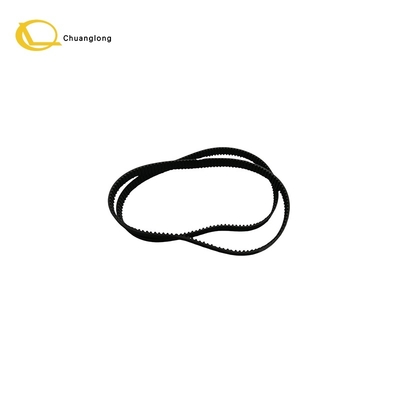 445-0669517 445-0669518 Części zamienne do bankomatu 5877 Dostęp przedni NCR LVDT Belt 4450669517 4450669518