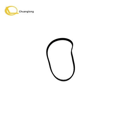 445-0669517 445-0669518 Części zamienne do bankomatu 5877 Dostęp przedni NCR LVDT Belt 4450669517 4450669518