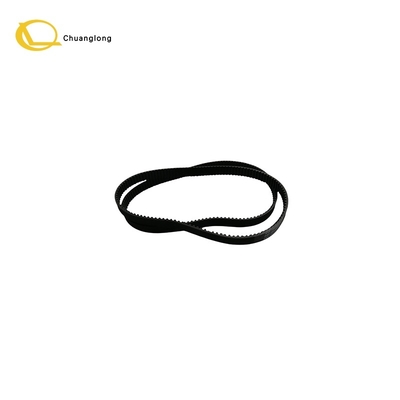 445-0669517 445-0669518 Części zamienne do bankomatu 5877 Dostęp przedni NCR LVDT Belt 4450669517 4450669518