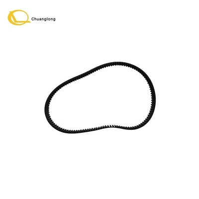 445-0669517 445-0669518 Części zamienne do bankomatu 5877 Dostęp przedni NCR LVDT Belt 4450669517 4450669518