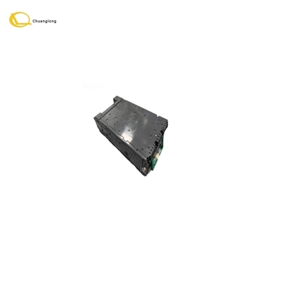 49-229512-000A 49229512000A Diebold 368 ECRM Kaseta Akceptacji Gotówki  Skrzynka ATM Części Zamienne