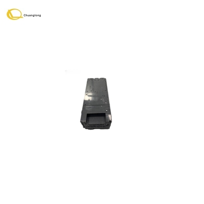 49-229512-000A 49229512000A Diebold 368 ECRM Kaseta Akceptacji Gotówki  Skrzynka ATM Części Zamienne
