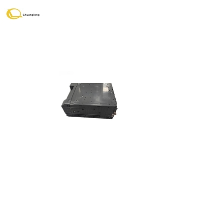 49-229512-000A 49229512000A Diebold 368 ECRM Kaseta Akceptacji Gotówki  Skrzynka ATM Części Zamienne