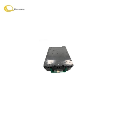 49-229512-000A 49229512000A Diebold 368 ECRM Kaseta Akceptacji Gotówki  Skrzynka ATM Części Zamienne