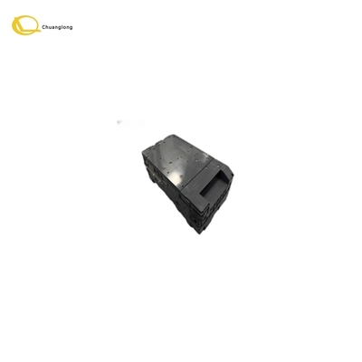49-229512-000A 49229512000A Diebold 368 ECRM Kaseta Akceptacji Gotówki  Skrzynka ATM Części Zamienne