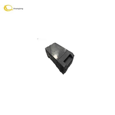 Dobra cena 49-229512-000A 49229512000A Diebold 368 ECRM Kaseta Akceptacji Gotówki  Skrzynka ATM Części Zamienne w Internecie