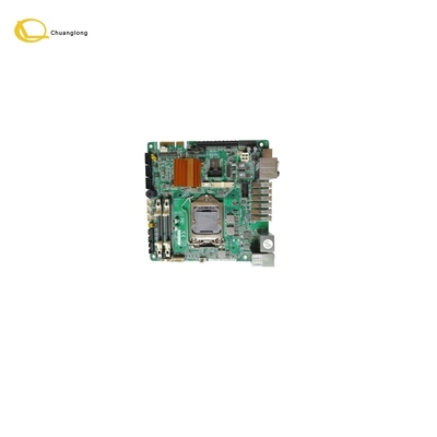 4450764433 445-0764433 4450772525 445-0772525 NCR ESTORIL PŁYTA GŁÓWNA INTEL HASWELL 4450764456 445-0769935 4450769935