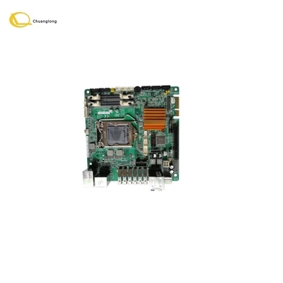 4450764433 445-0764433 4450772525 445-0772525 NCR ESTORIL PŁYTA GŁÓWNA INTEL HASWELL 4450764456 445-0769935 4450769935