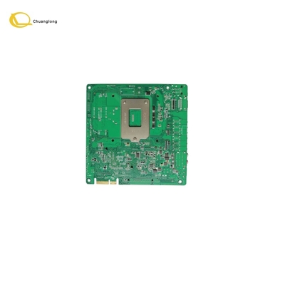 4450764433 445-0764433 4450772525 445-0772525 NCR ESTORIL PŁYTA GŁÓWNA INTEL HASWELL 4450764456 445-0769935 4450769935