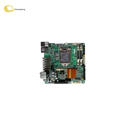 4450764433 445-0764433 4450772525 445-0772525 NCR ESTORIL PŁYTA GŁÓWNA INTEL HASWELL 4450764456 445-0769935 4450769935
