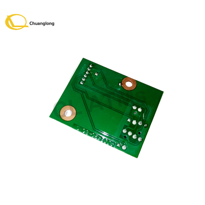 Części do bankomatu Financial Equipment Glory NMD Dispenser Picker Module Board PCB A002436-06 E169497