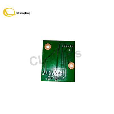Części do bankomatu Financial Equipment Glory NMD Dispenser Picker Module Board PCB A002436-06 E169497