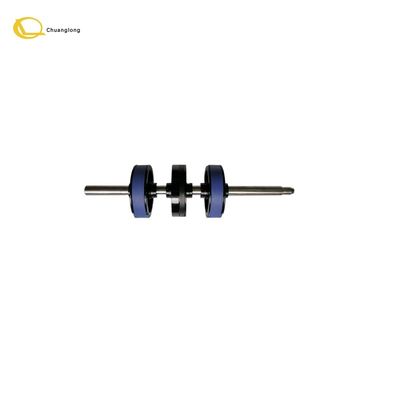 ATM Diebold Opteva Włócznik zasilający AFD FDWHL PM KIT AGRESSIVE Włócznik zasilający 49267135000 49204018000D