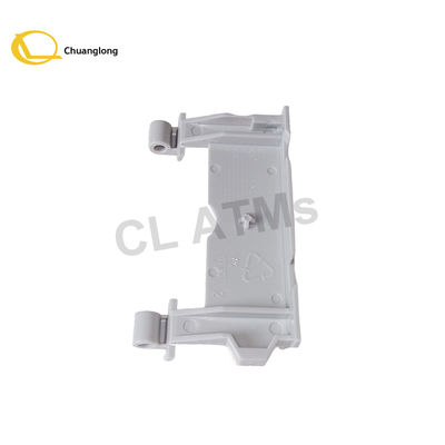 Financial Equipment Glory ATM Części NMD NC301 Kaseta Kasowa Ramię Zabezpieczające A006539