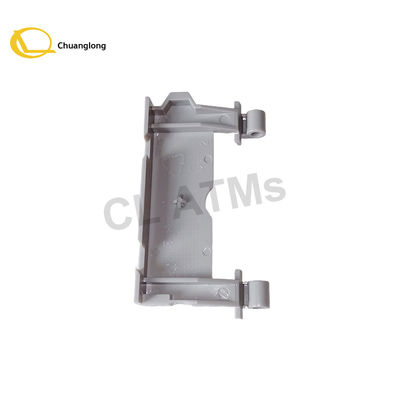 Financial Equipment Glory ATM Części NMD NC301 Kaseta Kasowa Ramię Zabezpieczające A006539