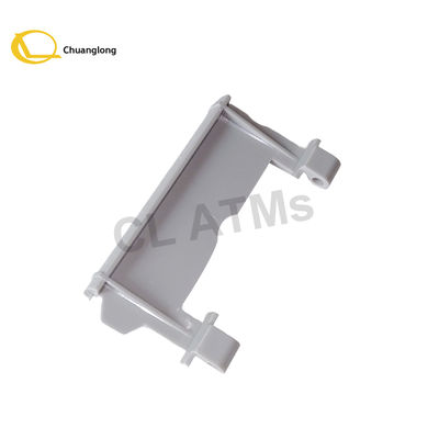 Financial Equipment Glory ATM Części NMD NC301 Kaseta Kasowa Ramię Zabezpieczające A006539