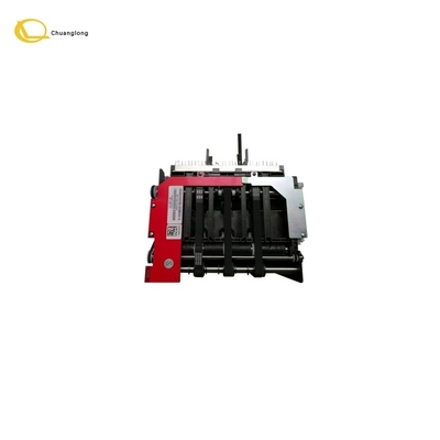 NCR ATM Machine części NCR 6625 Operator NCR S2 Zespół modułu 445-0753508 445-0729811