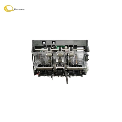 NCR ATM Machine części NCR 6625 Operator NCR S2 Zespół modułu 445-0753508 445-0729811