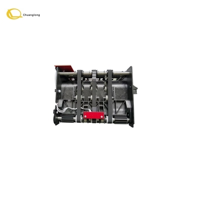 NCR ATM Machine części NCR 6625 Operator NCR S2 Zespół modułu 445-0753508 445-0729811