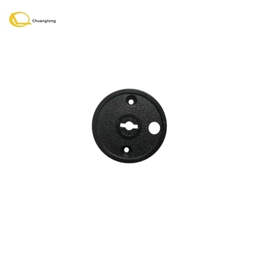 ATM MASZYNY WINCOR 2050XE SAFE BLOCK KLUCZ PLASTICZNA WINAŁ DO WINCOR ATM MASZYN CY-F304