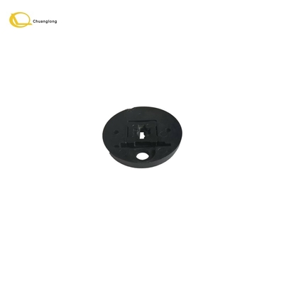 ATM MASZYNY WINCOR 2050XE SAFE BLOCK KLUCZ PLASTICZNA WINAŁ DO WINCOR ATM MASZYN CY-F304