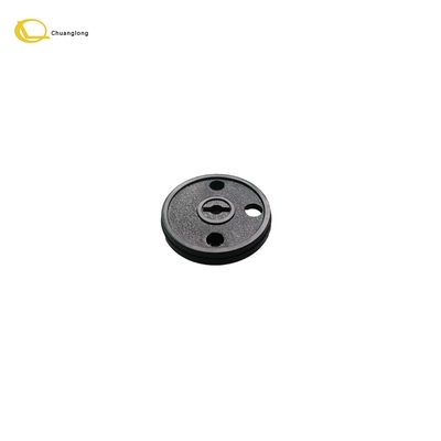 ATM MASZYNY WINCOR 2050XE SAFE BLOCK KLUCZ PLASTICZNA WINAŁ DO WINCOR ATM MASZYN CY-F304