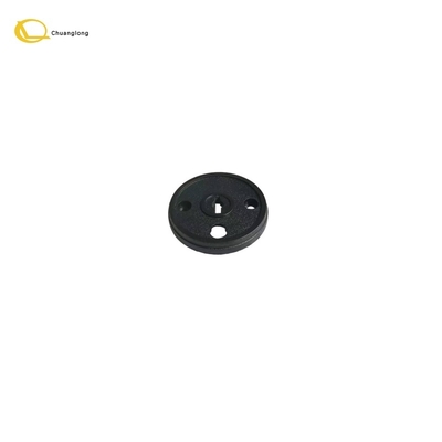 ATM MASZYNY WINCOR 2050XE SAFE BLOCK KLUCZ PLASTICZNA WINAŁ DO WINCOR ATM MASZYN CY-F304