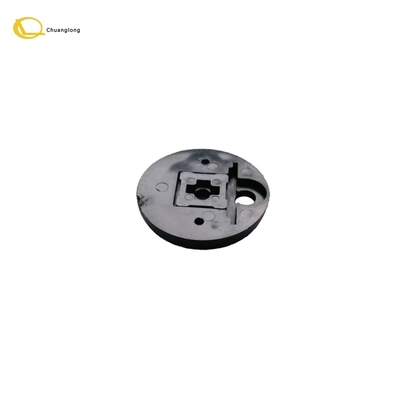 ATM MASZYNY WINCOR 2050XE SAFE BLOCK KLUCZ PLASTICZNA WINAŁ DO WINCOR ATM MASZYN CY-F304