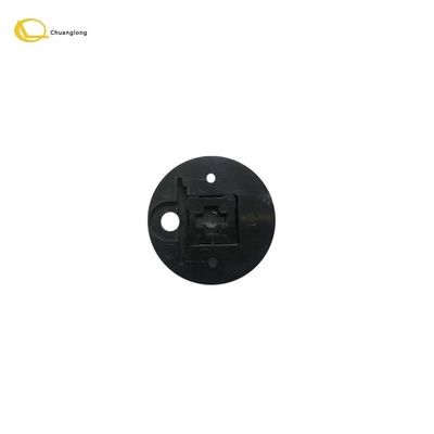 ATM MASZYNY WINCOR 2050XE SAFE BLOCK KLUCZ PLASTICZNA WINAŁ DO WINCOR ATM MASZYN CY-F304