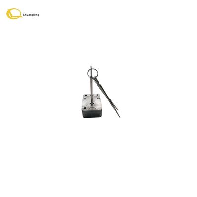 Dobra cena Części do bankomatu WINCOR 1500xe & 2000xe Zamek do sejfu dla bezpiecznej ochrony bankomatu SG 6880 6860 w Internecie