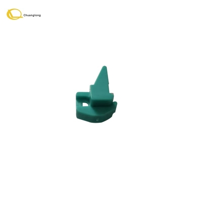 1001000602 Wincor prawy mechanizm cięcia dźwignia TP28 zwrot TP13 BK-T080II Części podstawowe