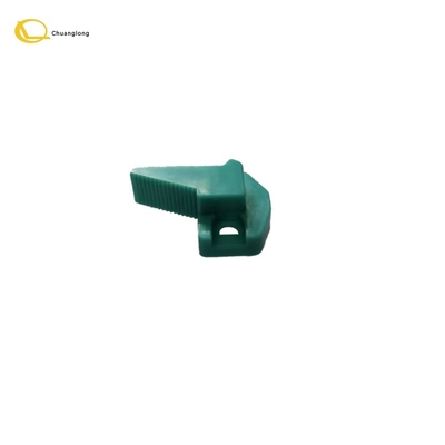 1001000602 Wincor prawy mechanizm cięcia dźwignia TP28 zwrot TP13 BK-T080II Części podstawowe