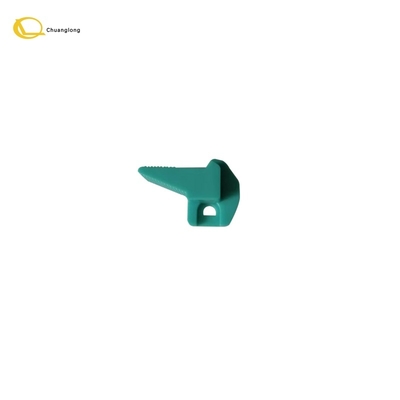 1001000602 Wincor prawy mechanizm cięcia dźwignia TP28 zwrot TP13 BK-T080II Części podstawowe