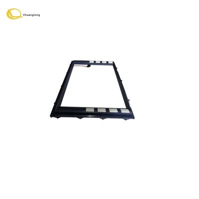 Części do bankomatu Wincor Cineo 15 cali do bankomatu FDK, części zamienne do bankomatu 01750186252N 1750186253