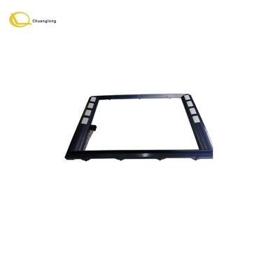 Części do bankomatu Wincor Cineo 15 cali do bankomatu FDK, części zamienne do bankomatu 01750186252N 1750186253