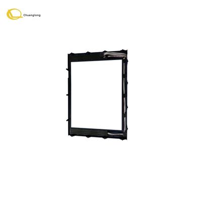 Części do bankomatu Wincor Cineo 15 cali do bankomatu FDK, części zamienne do bankomatu 01750186252N 1750186253