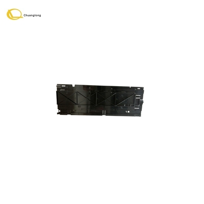 A006322 Glory NMD ATM MASZYN GLORY DELARUE TALARIS NMD DOSPENSER FR101 RAMA RAMA