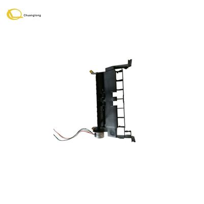 A002960 GLORY NMD 100 ATM MACCH MASZYN PRZEKŁADNI PRZEWODNIK PRZEWODNIK WEWNĘTRZNEJ A002960