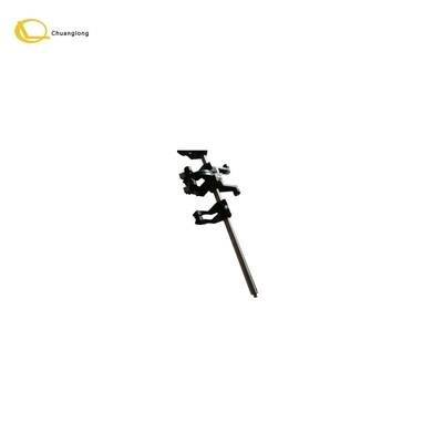 A002890 GLORY NMD100 NMD BCU 101 PLIERS ASSY ATM MASZYN A002890