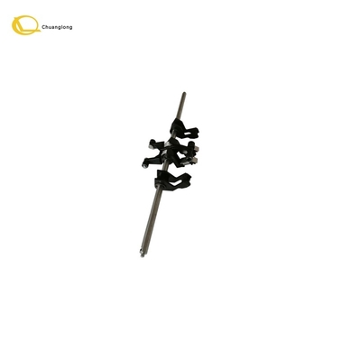 A002890 GLORY NMD100 NMD BCU 101 PLIERS ASSY ATM MASZYN A002890