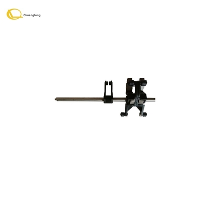 A002890 GLORY NMD100 NMD BCU 101 PLIERS ASSY ATM MASZYN A002890