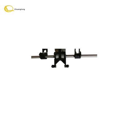 Dobra cena A002890 GLORY NMD100 NMD BCU 101 PLIERS ASSY ATM MASZYN A002890 w Internecie