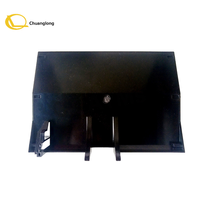 Sprzęt finansowy Glory części do bankomatów DelaRue Glory NMD SPR200 Fender A00891102 A008911-02