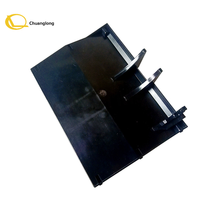 Sprzęt finansowy Glory części do bankomatów DelaRue Glory NMD SPR200 Fender A00891102 A008911-02