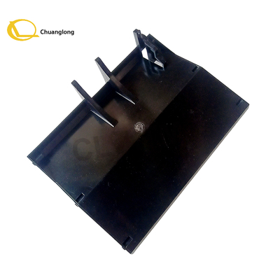 Sprzęt finansowy Glory części do bankomatów DelaRue Glory NMD SPR200 Fender A00891102 A008911-02