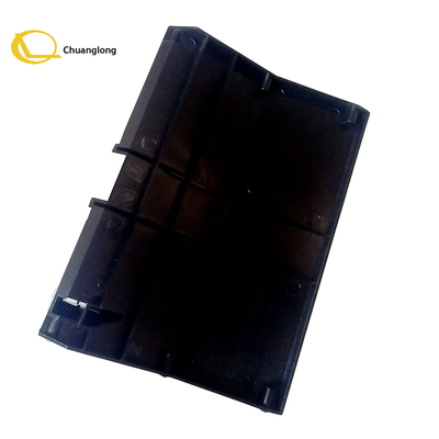Sprzęt finansowy Glory części do bankomatów DelaRue Glory NMD SPR200 Fender A00891102 A008911-02