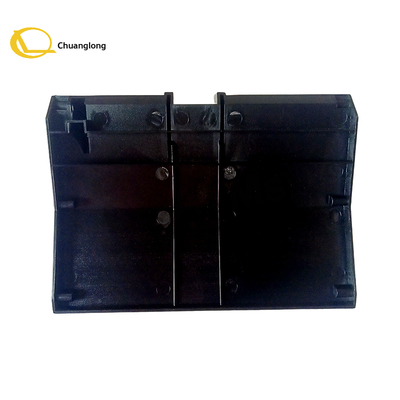 Sprzęt finansowy Glory części do bankomatów DelaRue Glory NMD SPR200 Fender A00891102 A008911-02
