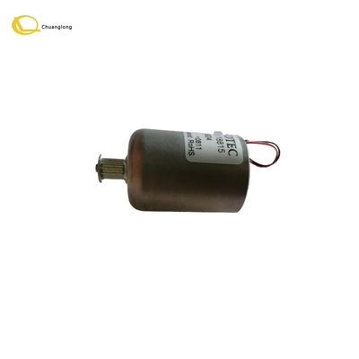 A003924 NMD ATM CZĘŚĆ GLORY DELARUE NMD100 NMD200 NF SIRET Silnik A003924