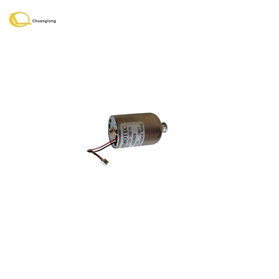 A003924 NMD ATM CZĘŚĆ GLORY DELARUE NMD100 NMD200 NF SIRET Silnik A003924