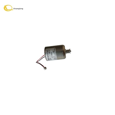 A003924 NMD ATM CZĘŚĆ GLORY DELARUE NMD100 NMD200 NF SIRET Silnik A003924